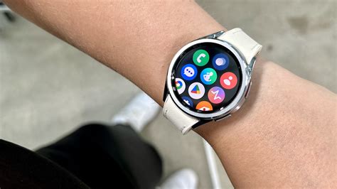 galaxy watch 6 clone|galaxy watch 6 alternatives.